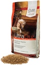 UltraCruz Hobuste heaolu, 25 naela