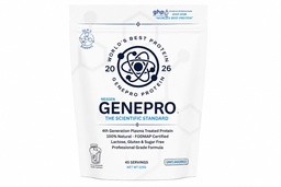 Maitsestamata valgupulber - uus valem - laktoosivaba, gluteenivaba ja mitte-GMO vadaku isolaatlisandi loksutamine (3. põlvkond, 45 serveerimist)
