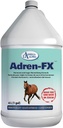 Omega Alpha Adren-Fx Cushings Formula Gallon (128 untsi)