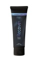 Silver Biotics Recover Lihaskoe | 20 ppm patenteeritud hõbedalahus | Arnica | Jojoba Oil | Camphor | Vitamiin E | Silver Strong33.4oz