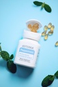 doTERRA piparmündi softgels