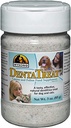Wysong Dentatreat Canine / Feline Food Supplement - 3 Oz