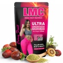 LMC Ultra Powder | Taimne täiendus Aguaje, Maca & Wild Fennel | Natural Feminine Balance & Wellness | 31 Servings