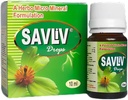 Maksa tilgad Ayurveda tilgad Maks.Aitab hallata erinevaid maksaprobleeme ja Detox Pack 10 Ml Vial, Natural