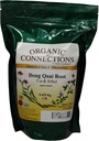 Dong Quai Juur, Lõigatud Ja Sifted, Orgaaniline (1 lb)