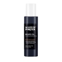 Scotch Porter Smoothing Beard Oil – toitev õli tihendid niiskus ja sileda lendab Frizz-free, Fuller / Tervislikum-vaatav habe All-Day Shine – Originaalne lõhn, 1,7 oz. Pudel