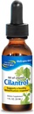Põhja-Ameerika HERB & SPICE Cilantrol - 1 fl. oz. - Seedetrakti tugi - Cilantro Extract - Non-GMO - 130 Servings