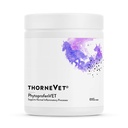 ThorneVET PhytoprofenVET – koerte ja kasside põletikuline tugilisand, 60 pehmet närimist
