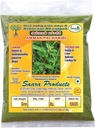 TNA Taimne Värske Amman Pacharisi Pulber 100 g | Euphorbia Hirta Pulber | Dudhi Pulber, Kasutatakse tüükade vistrikute ja haavade puhul (pakend 1 X 100 g)