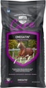 Sentinel Care - Omegatin - 40 naela kott