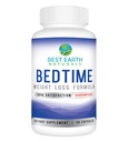 Parim Maa Naturals Bedtime Kaalulangus täiendus - 30 päeva pakkumine
