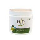 Hallelujah Diet Organic BarleyMax - oder ja Alfalfa Grass Mahl Pulber, originaal, 4.2oz (30 päeva pakkumine)