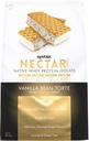 Nectar Sweets, Vanilla Bean Torte, 2 naela