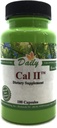 Daily Manufacturing Cal-IITM (kaltsiumkarbonaat ja hüdroksiid)