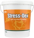 Neogen 79177 Stress-Dex 20lb, oranž