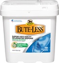 Absorbiini Bute-Less Comfort & Recovery Support Supplement, pakub pikaajalist mugavust, õrna kõhuga, sisaldab Saatana küünist, vitamiini B-12, Yucca, 10 lb / 160 päeva pakkumist