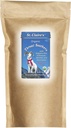 St. Claire's Organics Throat Soothers (27 Ounce Refill Bag) Gluteenivaba, vegan, GMO-vaba, taimepõhine, allergeenivaba | Valmistatud meie allergeenivabas rajatises