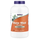 NOW Foods, kondijahu pulber, 1 naela (454 g)