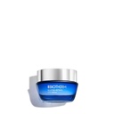 Biotherm Blue Pro-Retinol kortsus Smoothing Eye Cream, Anti-kortsus ja tumedad ringid Silmahooldus Biotech Plankton & Pro-Retinol, Smoothes ja Brightens, oftalmoloogiliselt testitud, Vegan, 0,5 Fl. Oz
