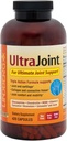 Ultra ühine täiendus | 420 kapslit | Kolmekordne tegevusvalem | Mitte GMO, gluteenivaba | By Lindberg