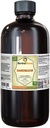 Dandelion (Taraxacum Officinale) Tinktuur, Organic Dried Roots Vedel Extract (Brand Name: HerbalTerra, Proudly Made in USA) 32 fl.oz (0,95 l)
