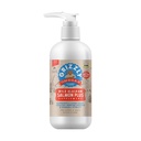 Grizzly Pet Products Salmon Plus Omega 3-6-9 toidulisand koertele ja kassidele, 8 Ounce