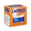 Lacteeze Ultra seedeensüüm Caplet