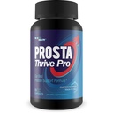 Prosta Thrive Pro - meie parim looduslik eesnäärme lisand - taimsed laiendatud eesnäärme ravi - meessoost eesnäärme lisandid - looduslik eesnäärme lisand - mehed eesnäärme tervise vitamiinid - eesnäärme hooldus