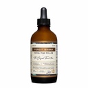 Forest Manna Royal Männi õietolmu tinktuur – 1:2 True Dual-Stage Extract – Pure RAW männi õietolmu tinktuur – 4 Fluid Ounce Bottle