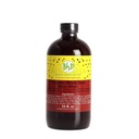 BSD Blackseed & Bitters Detox (30 ürti/mõru) (16 oz.)