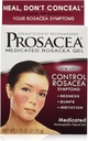 Alva Prosacea Rosacea Skn Suurus . 75z Alva Prosacea Rosacea Skn Care . 75z