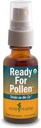 Herb Pharm maitsetaimed Go Portable Spray: sertifitseeritud orgaaniline valmis õietolmu, 1 Ounce