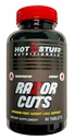 RAZOR LÕIKUD 90 CAPS