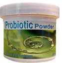 Probiootikumid 55 grammi pulber