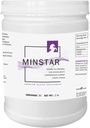 Green Star, MinStar, Pulber Hobuste Täiendus, Söödalisand, 2 Lbs