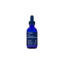 Jälgimine Mineraalid Ioonne Kaalium - Vedel Kaaliumilisa tervisliku aju ja lihaste funktsiooni jaoks - Närvitugi - Lihtne imendumine - Vegan - Mitte-GMO - Maitsestamata - 2 fl oz (32 serveerimist)