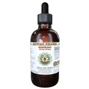 Ginkgo Alkoholivaba vedelik ekstrakt, orgaaniline Ginkgo (Ginkgo Biloba) Kuivatatud Leaf Glycerite Hawaii Pharm Looduslik Taimne täiendus 4 oz