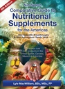 NutriSearch Comparative Guide to Nutritional Supplements for the Americas (6. väljaanne)