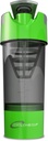 Cyclone Cup Shaker, roheline, 20 Ounce