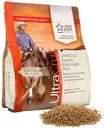 UltraCruz® Equine Electrolyte Plus, 5 naela