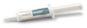 Farnam Vita Flex Pro Foal Supplement and Response, kohene hooldus Colostrum Pasta 1.05 Ounces