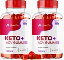 (2 Pack) ActivLife Keto ACV Gummies Advanced Weight Los, ActiveLife Keto, Active Life Keto ACV Gummies, Keto ACV Gummies ActivLife, Activ Life Keto Gummies Support, ActiveLife Keto + ACV Gummy