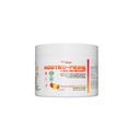 Nootro-Prime Brain Boost - Focus Brain Supplement - Seenelisandi Pulber Alpha GPC, Nootroopsed Aju Toidulisandid Mälu Ja Keskendumine Lions Mane, 30 Servings, Maasika Lemonaad