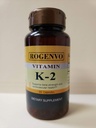 Vitamiin K-2