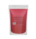 Beet Root Powder 1 lb. poolt Aroma Depot Toores & Non-GMO I Vegan & Gluteenivaba I Lämmastikoksiidi Booster I Suurendab Stamina ja suurendab Energia I I immuunsüsteemi Booster I 100% looduslik