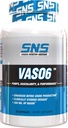 Vas06, Valge, 30 krahv
