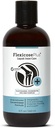 Flexicose Plus - Vedelik liigesehooldus - 8 fl oz - Glükosamiini, kondroitiini ja MSM kompleksse liigesehoolduse täiendus
