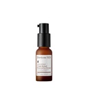Perricone MD High Potency Triple Retinol Renewal Eye Seerum, 0,5 fl. oz.