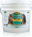 Adeptus Nutrition Invigor EQ Joint Supplements, 20 lb. / 12 x 12