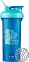BlenderBottle Star Wars Klassikaline V2 Shaker pudel sobib ideaalselt valgu raputamiseks ja eeltreeninguks, 28-kordne, tee... või ära tee. Pole mingit katset.